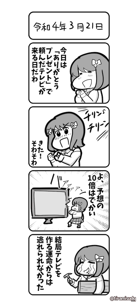 f:id:tiramisu_dq:20220321222759p:image