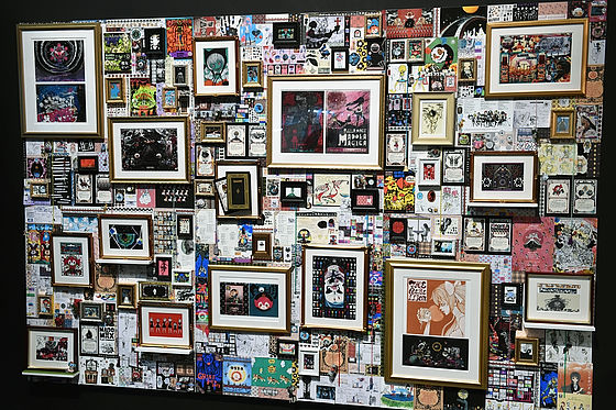 f:id:tirat:20160428231648j:plain f:id:tirat:20160428231648j:plain