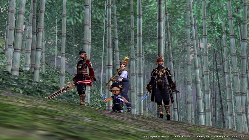 f:id:tiredmortar:20181105135003j:plain