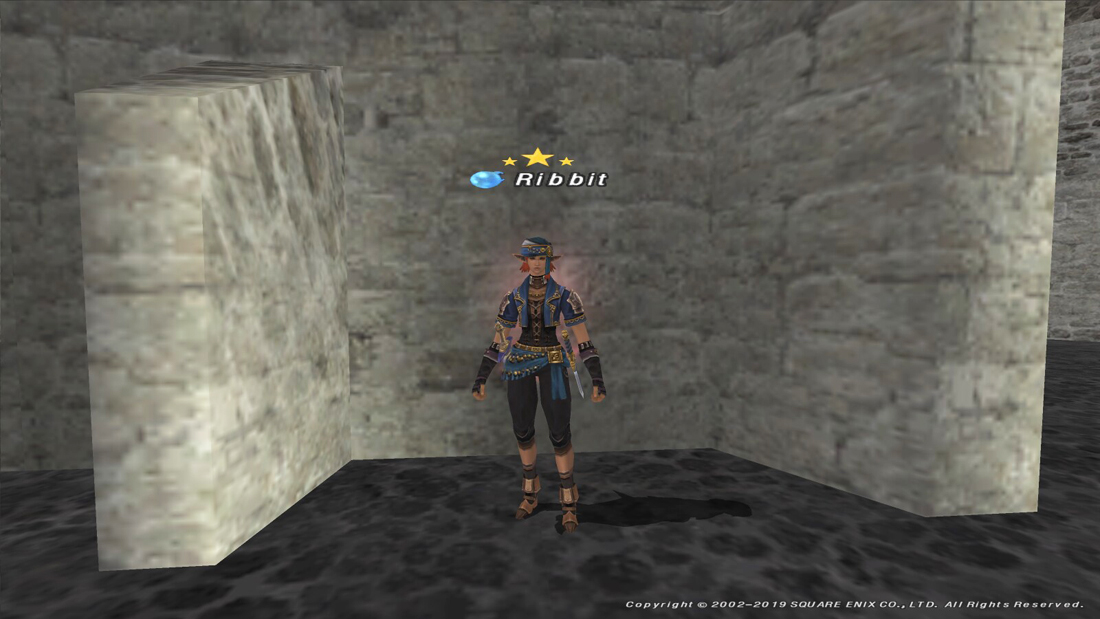 f:id:tiredmortar:20190513232341j:plain