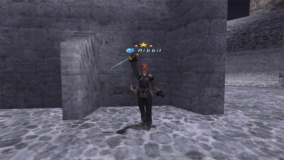 f:id:tiredmortar:20190515194439j:plain f:id:tiredmortar:20190515194439j:plain