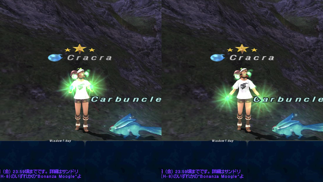 f:id:tiredmortar:20200122231307p:plain