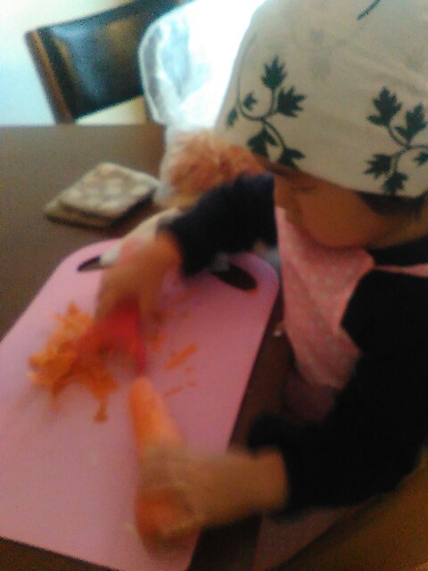 f:id:tiredof_waitingforyou:20161009173341j:image