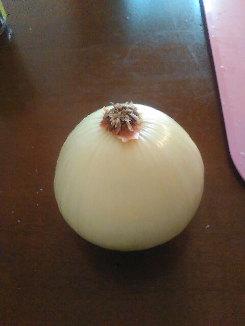 f:id:tiredof_waitingforyou:20161009173411j:image