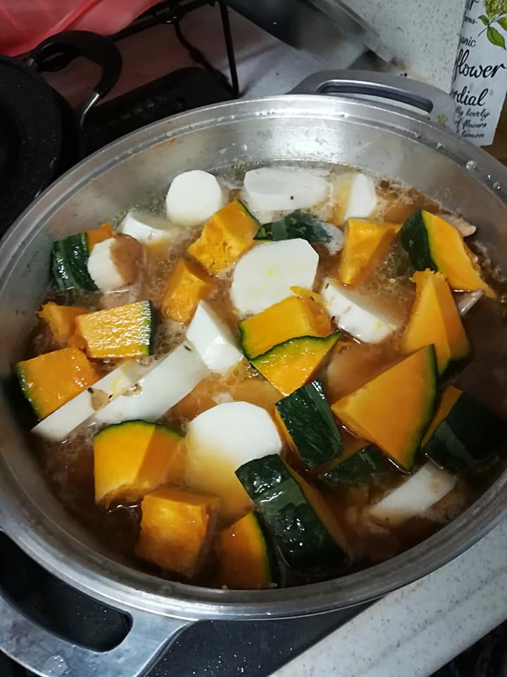 f:id:tiredof_waitingforyou:20180809133635j:plain