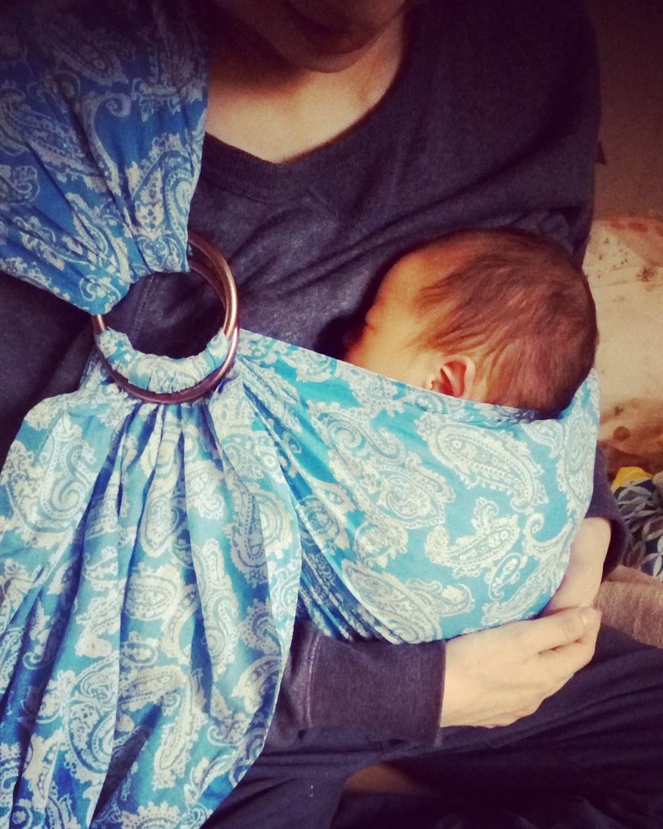 f:id:tiredof_waitingforyou:20190501100814j:plain f:id:tiredof_waitingforyou:20190501100814j:plain