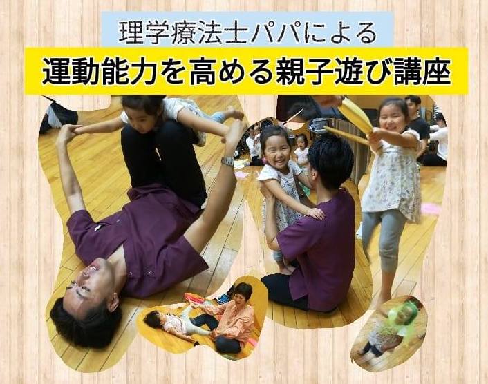 f:id:tiredof_waitingforyou:20190501100935j:plain f:id:tiredof_waitingforyou:20190501100935j:plain