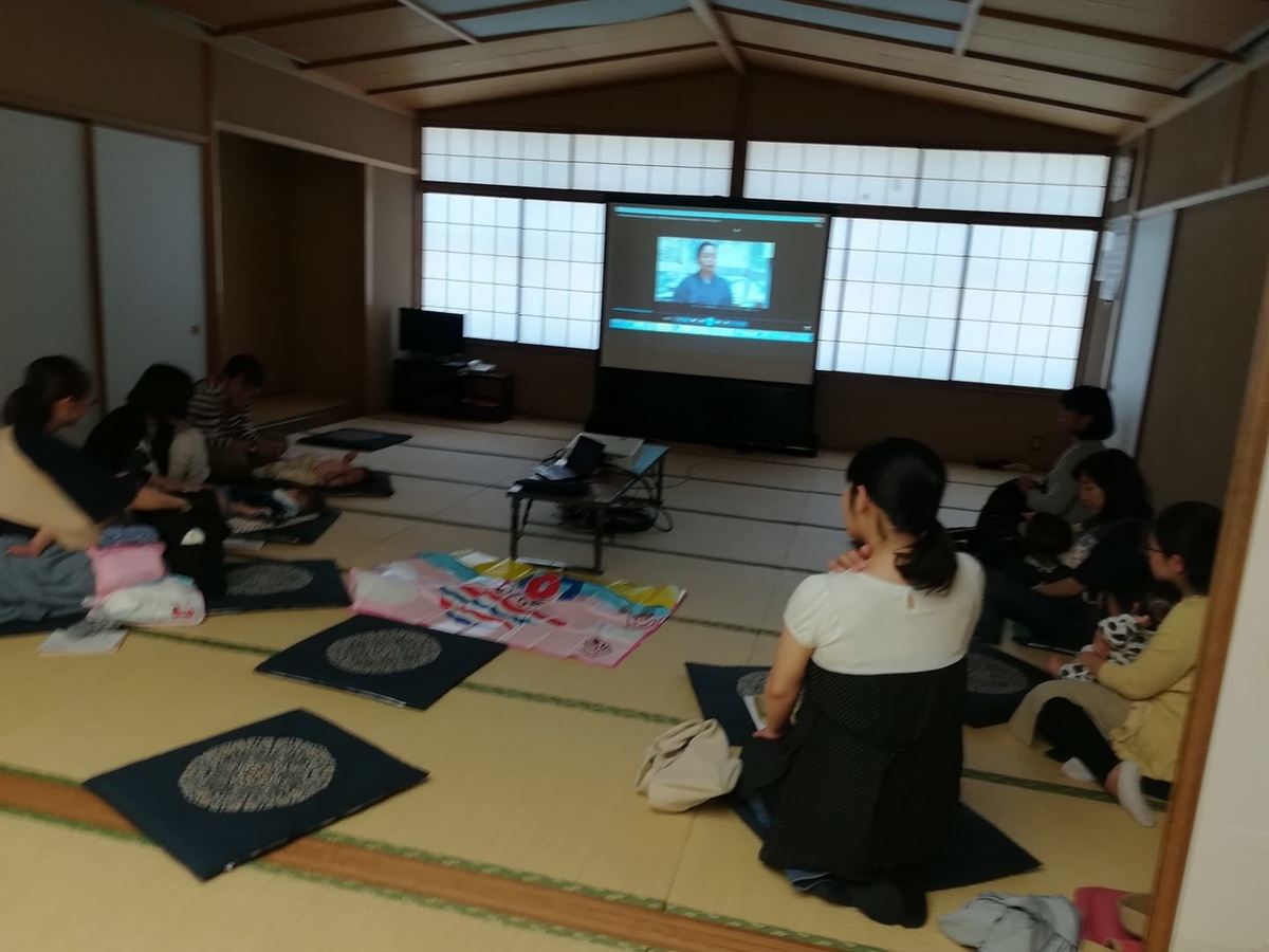 f:id:tiredof_waitingforyou:20190523231136j:plain f:id:tiredof_waitingforyou:20190523231136j:plain