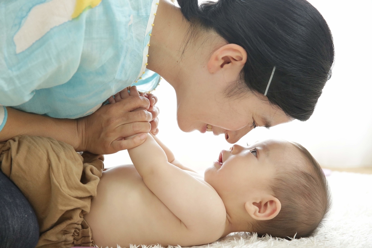 f:id:tiredof_waitingforyou:20190722103304j:plain f:id:tiredof_waitingforyou:20190722103304j:plain