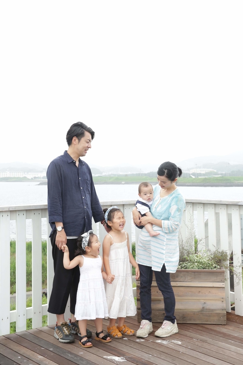 f:id:tiredof_waitingforyou:20190722113305j:plain