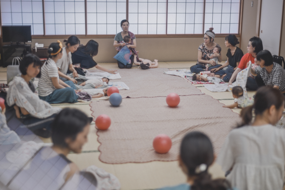 f:id:tiredof_waitingforyou:20190804065909j:plain f:id:tiredof_waitingforyou:20190804065909j:plain