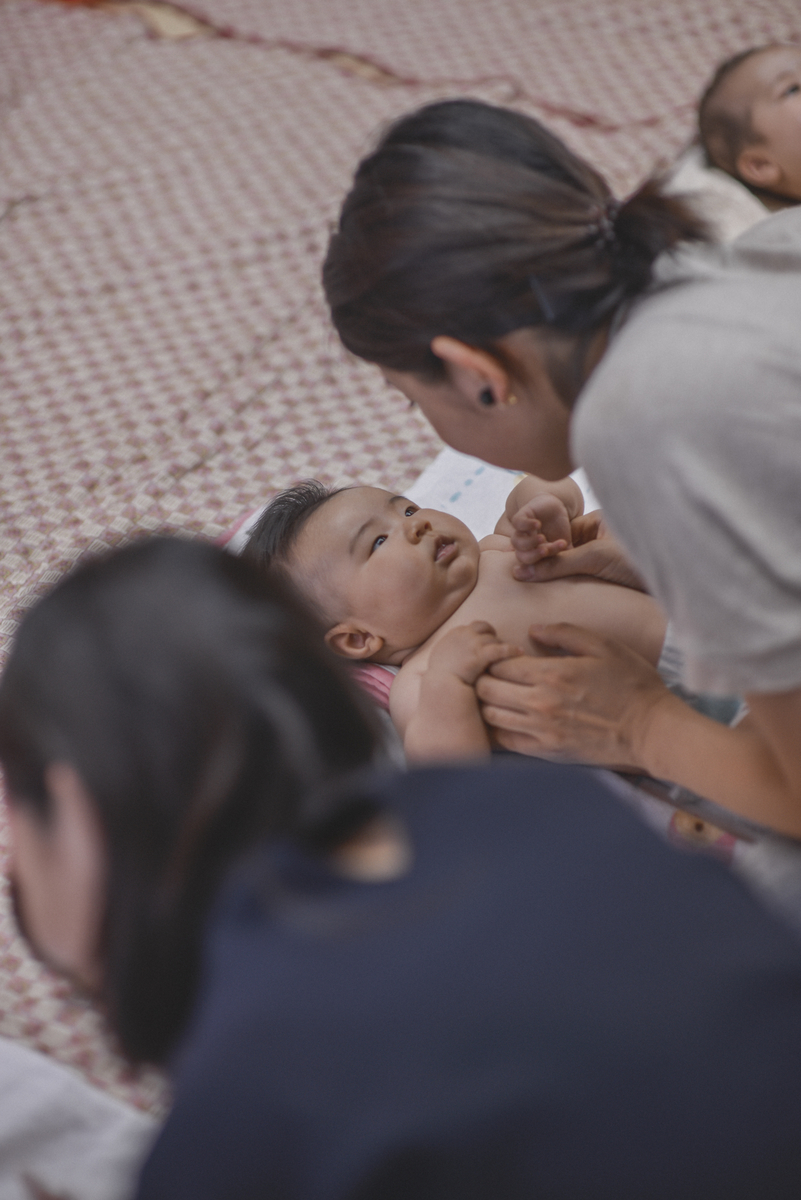 f:id:tiredof_waitingforyou:20190804070132j:plain f:id:tiredof_waitingforyou:20190804070132j:plain