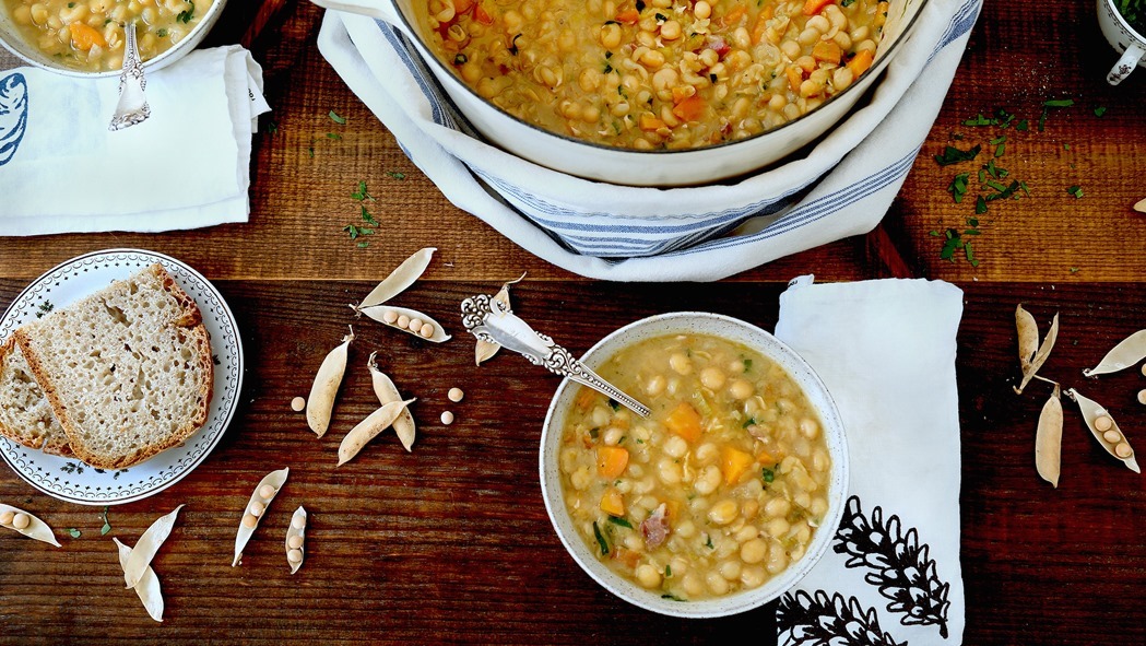 f:id:tiredof_waitingforyou:20190811194523j:plain