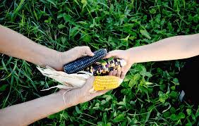 f:id:tiredof_waitingforyou:20190811195313j:plain