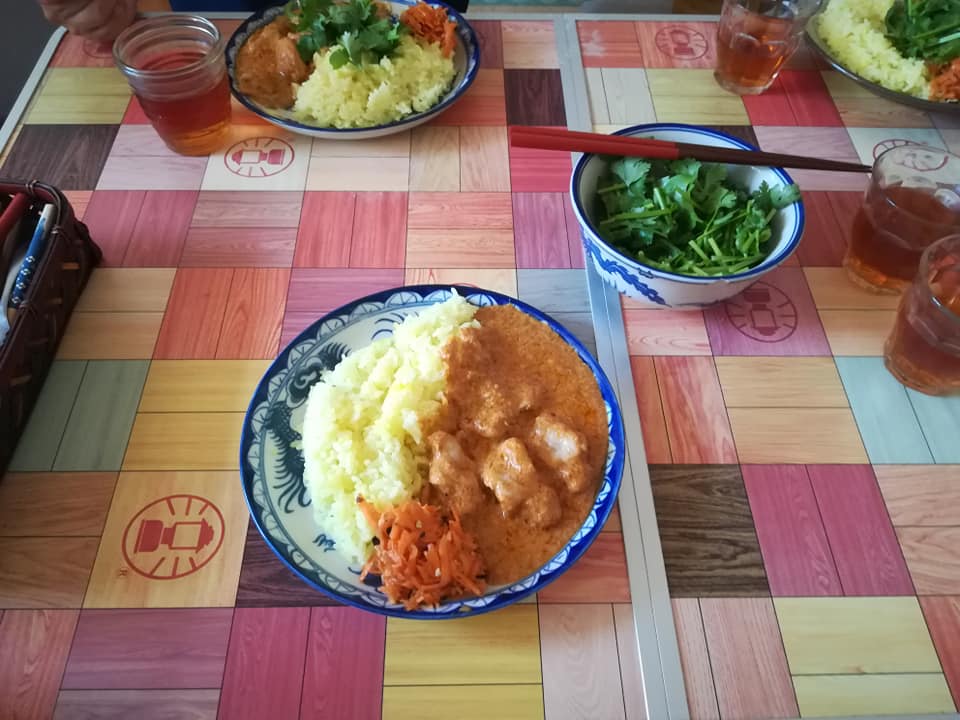 f:id:tiredof_waitingforyou:20190814214555j:plain f:id:tiredof_waitingforyou:20190814214555j:plain