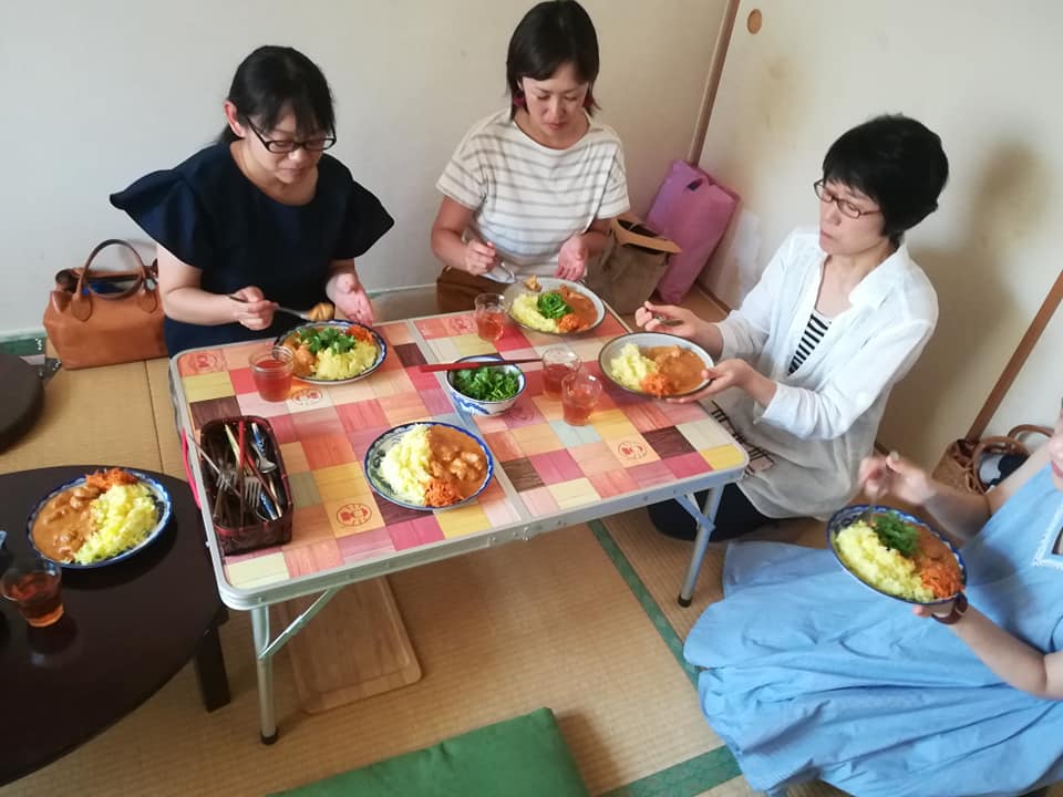 f:id:tiredof_waitingforyou:20190814214600j:plain f:id:tiredof_waitingforyou:20190814214600j:plain