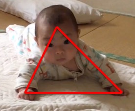 f:id:tiredof_waitingforyou:20190819230247j:plain f:id:tiredof_waitingforyou:20190819230247j:plain