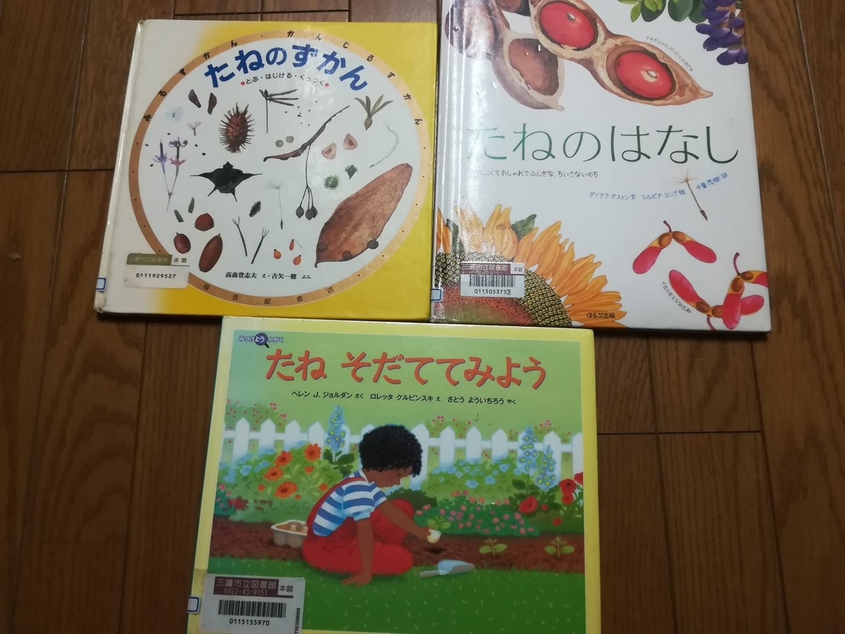 f:id:tiredof_waitingforyou:20190929101220j:plain