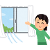 f:id:tiredof_waitingforyou:20200403132039p:plain f:id:tiredof_waitingforyou:20200403132039p:plain
