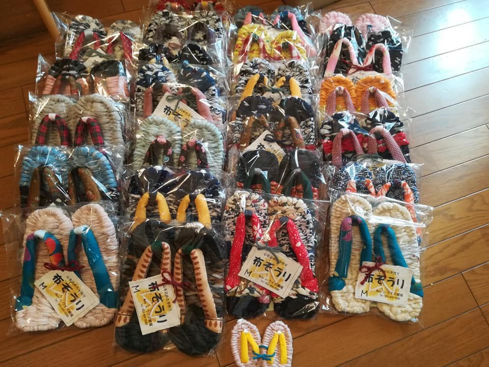 f:id:tiredof_waitingforyou:20211103215752j:plain