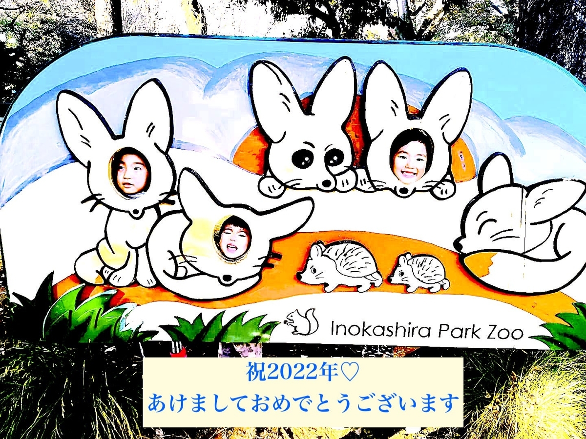 f:id:tiredof_waitingforyou:20220103130840j:plain