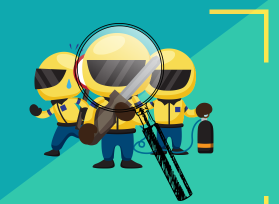 f:id:tirenavi2019:20210521202905p:plain