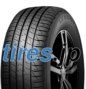 f:id:tires:20170511183042j:plain
