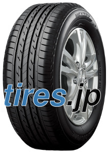 f:id:tires:20170512110930j:plain