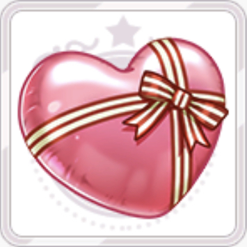 f:id:tiriakuta_shiny:20200417094826j:plain f:id:tiriakuta_shiny:20200417094826j:plain