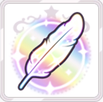 f:id:tiriakuta_shiny:20200417094847j:plain f:id:tiriakuta_shiny:20200417094847j:plain
