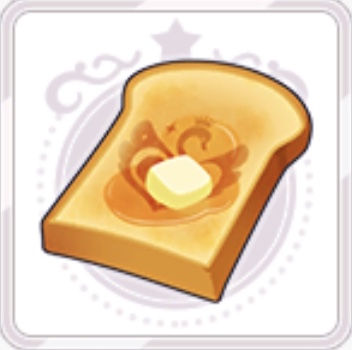f:id:tiriakuta_shiny:20200417094952j:plain f:id:tiriakuta_shiny:20200417094952j:plain