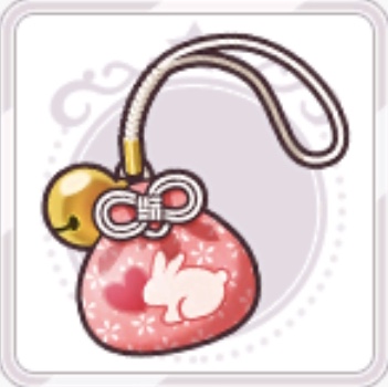 f:id:tiriakuta_shiny:20200417095020j:plain f:id:tiriakuta_shiny:20200417095020j:plain