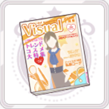 f:id:tiriakuta_shiny:20200417095136j:plain f:id:tiriakuta_shiny:20200417095136j:plain
