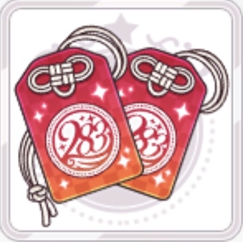 f:id:tiriakuta_shiny:20200417095152j:plain f:id:tiriakuta_shiny:20200417095152j:plain