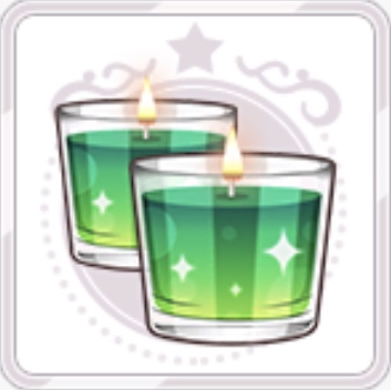 f:id:tiriakuta_shiny:20200417095159j:plain f:id:tiriakuta_shiny:20200417095159j:plain
