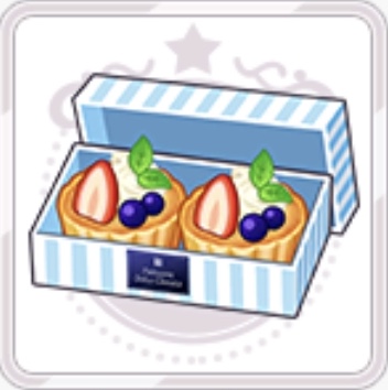 f:id:tiriakuta_shiny:20200417095204j:plain f:id:tiriakuta_shiny:20200417095204j:plain