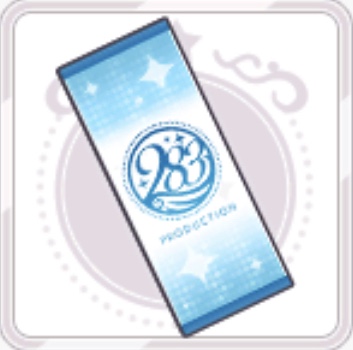f:id:tiriakuta_shiny:20200417095212j:plain f:id:tiriakuta_shiny:20200417095212j:plain