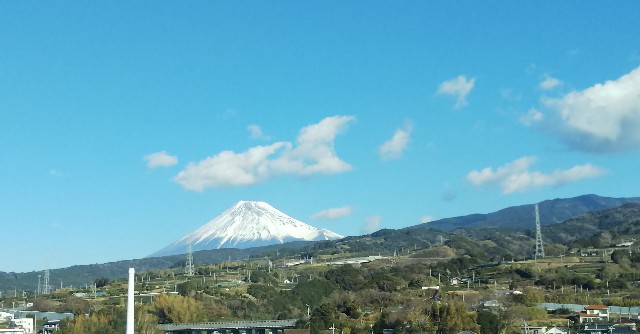 f:id:tirol06:20190105232148j:image f:id:tirol06:20190105232148j:image