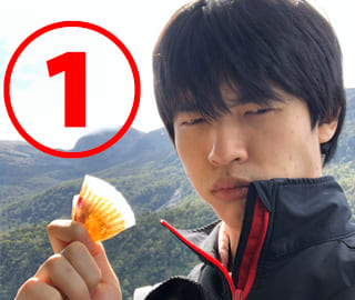 自分のネタ記事を自分で評価する評論家気取りな奴 チルミニアのブログたん