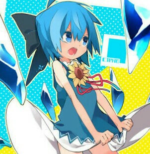 f:id:tirunohACE:20180116210914j:image f:id:tirunohACE:20180116210914j:image