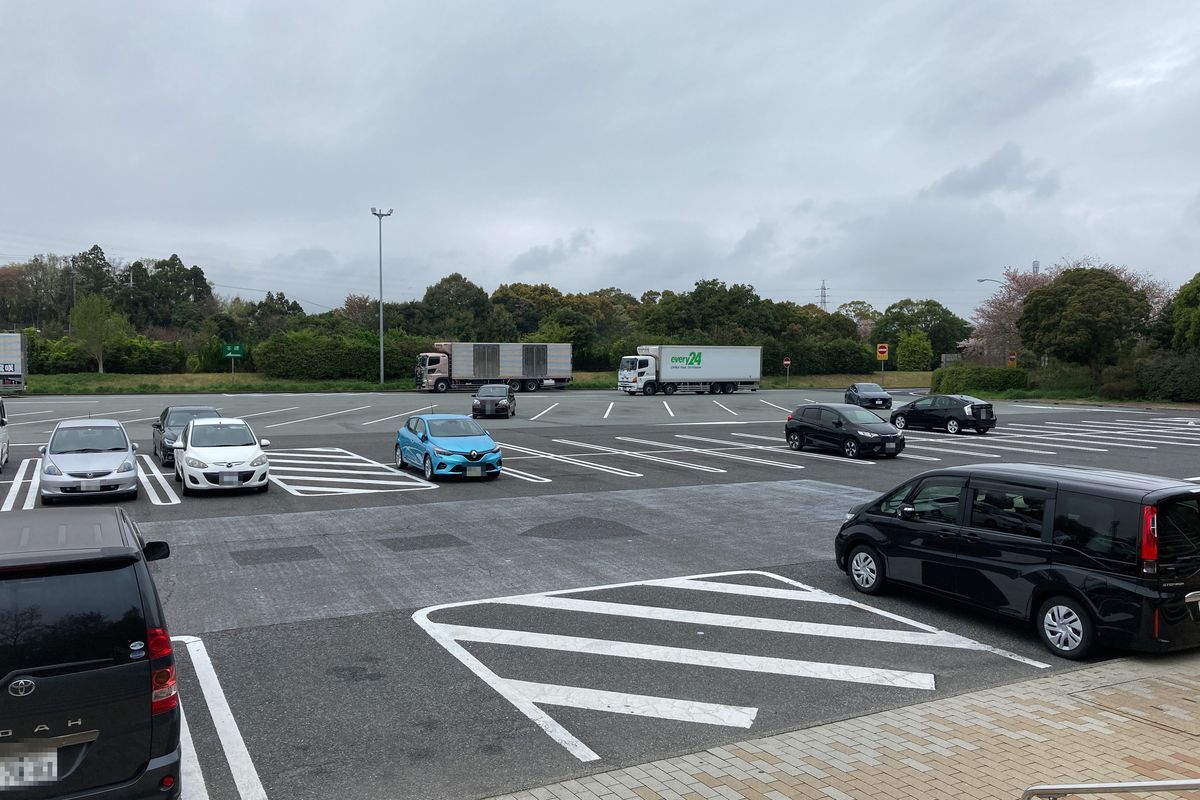 f:id:tis8347:20210404203641j:plain:w480