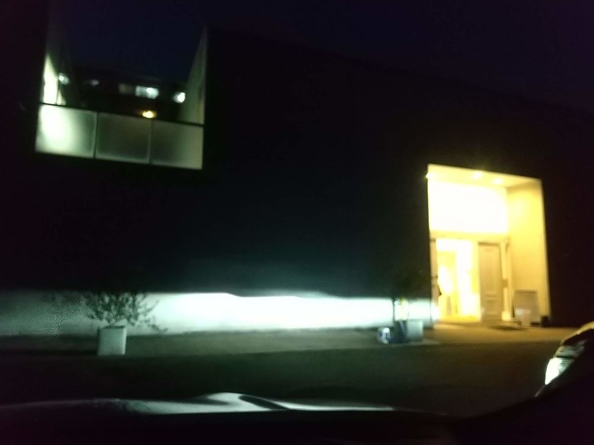 f:id:tis8347:20211120170117j:plain:w480