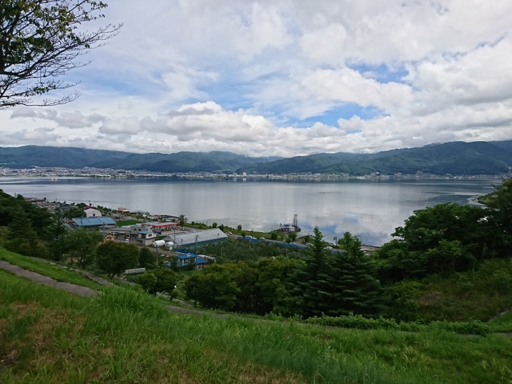 f:id:tisca:20180816200500j:plain f:id:tisca:20180816200500j:plain