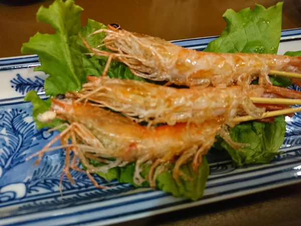 f:id:tisca:20180909183924j:plain f:id:tisca:20180909183924j:plain