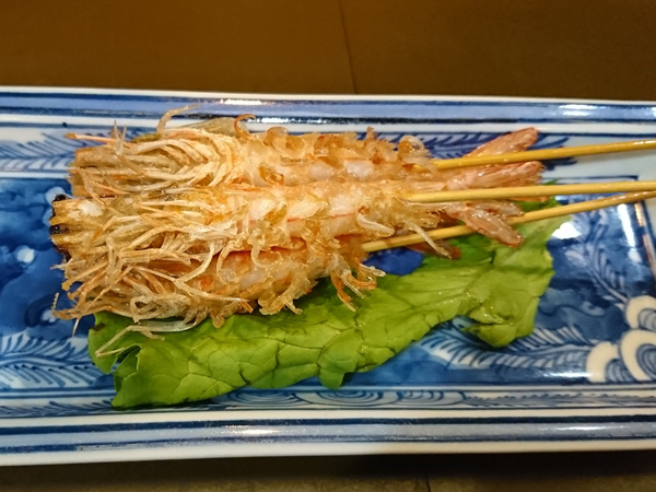 f:id:tisca:20180909191018j:plain f:id:tisca:20180909191018j:plain