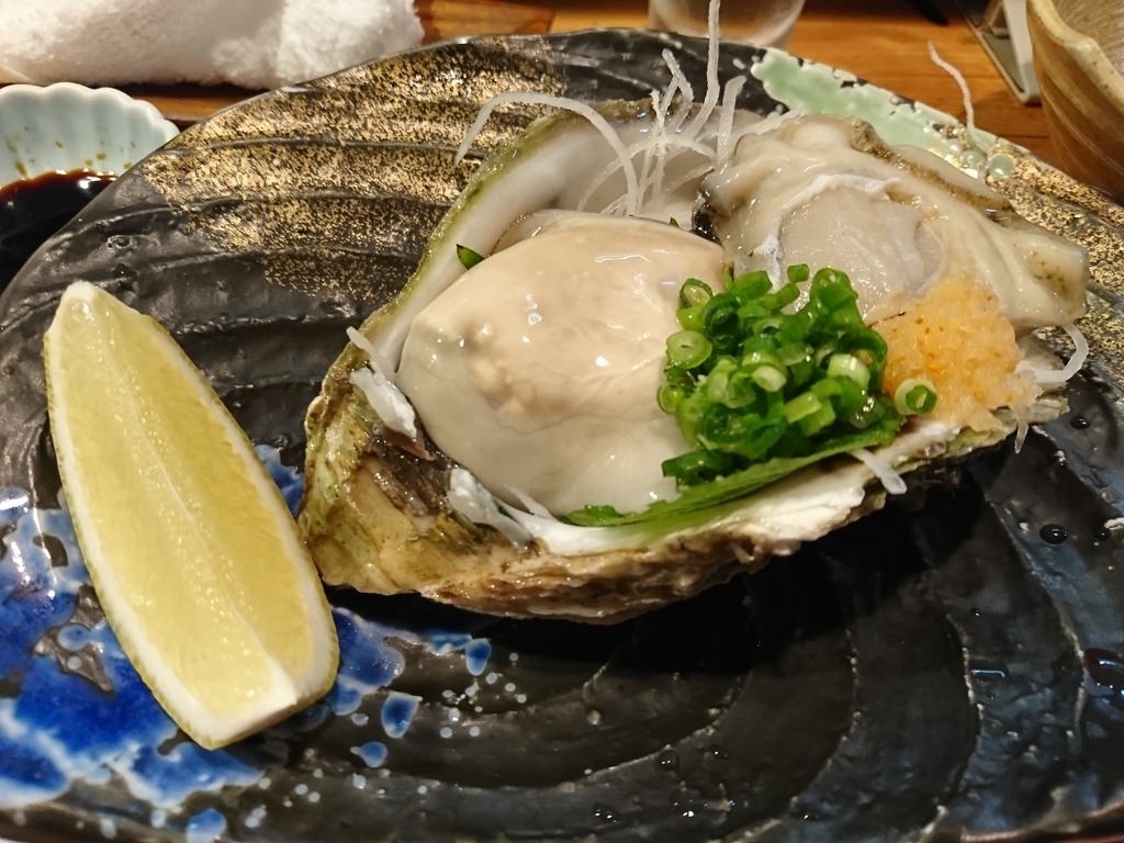 f:id:tisca:20190221210134j:plain f:id:tisca:20190221210134j:plain