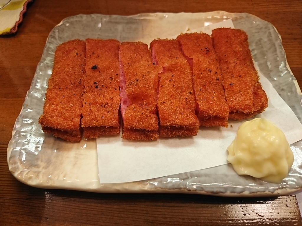 f:id:tisca:20190221211832j:plain f:id:tisca:20190221211832j:plain