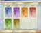 taikou5_card.jpg