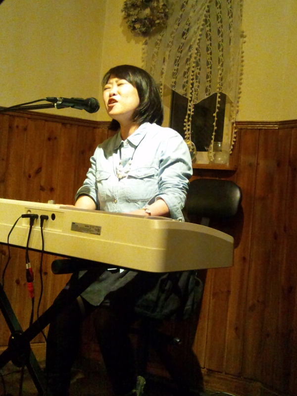 f:id:tisixyou:20150320194100j:image f:id:tisixyou:20150320194100j:image