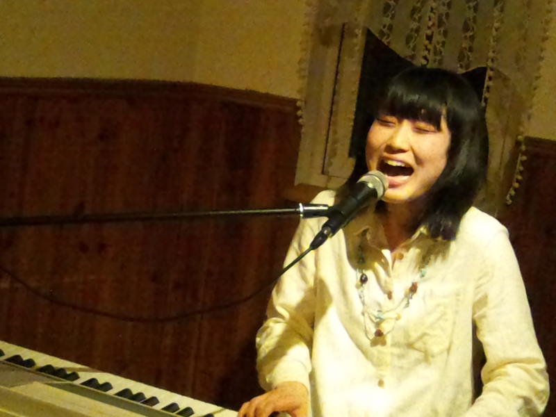 f:id:tisixyou:20150320204443j:image f:id:tisixyou:20150320204443j:image